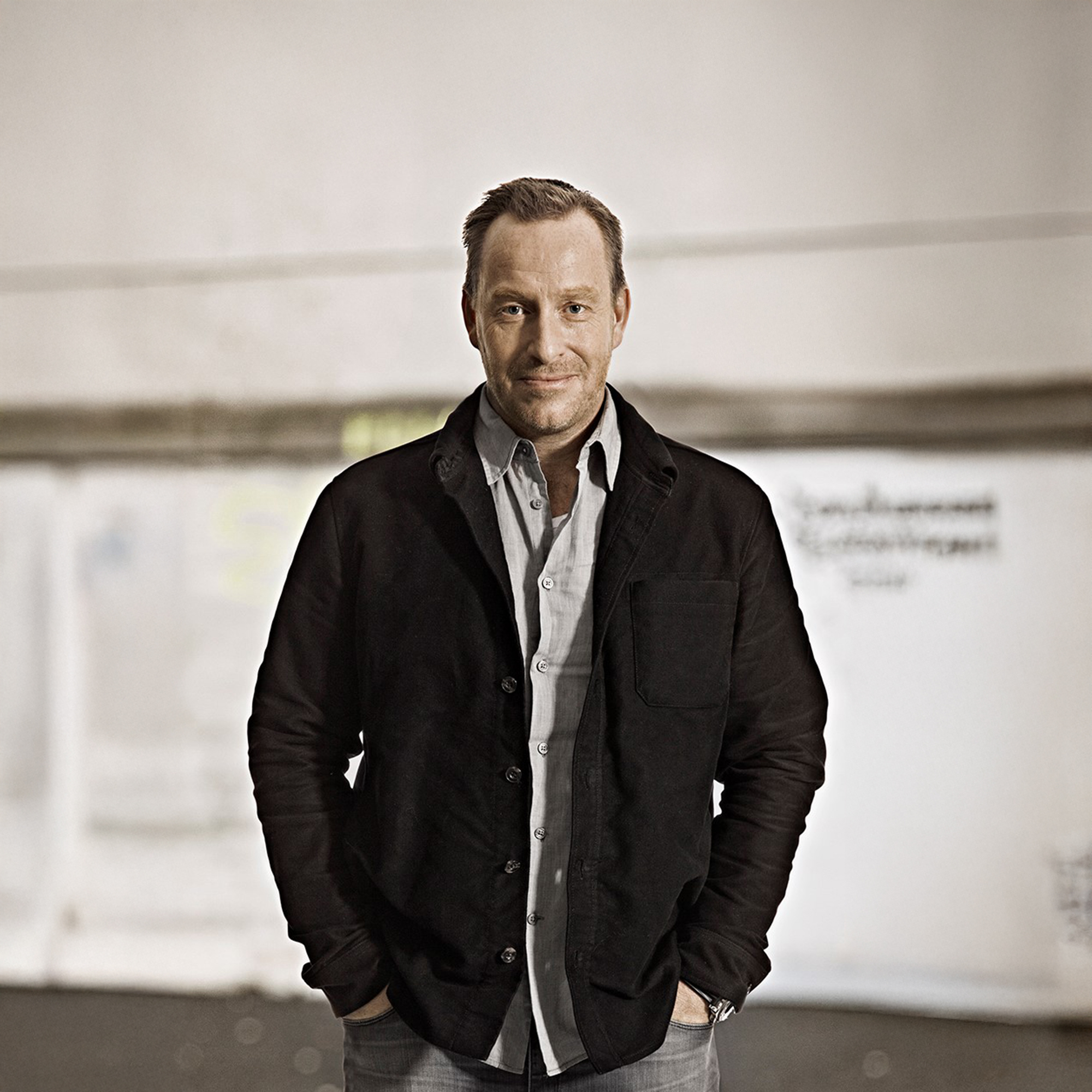 adam-price-om